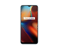 realme 7i 4+64GB Blue - 609467 - zdjęcie 2